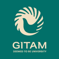 GITAM